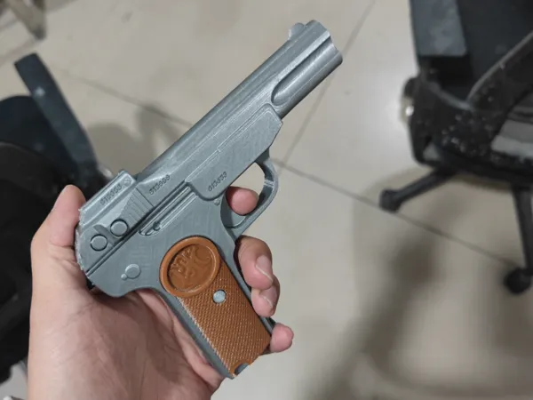 https://makerworld.bblmw.com/makerworld/model/US2ed8632fa53c8d/design/2025-04-28_5cbc511fbf16e.jpg