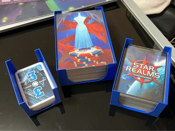https://makerworld.bblmw.com/makerworld/model/US2ed86ff4a64bfe/design/2025-01-12_cf059e8ac331c.jpg