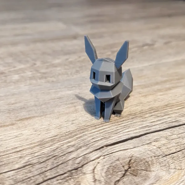 https://makerworld.bblmw.com/makerworld/model/US2ed8b02c8d6dbb/design/2023-09-24_82e091b750ecf.jpeg
