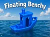 0.25mm layer, 2 walls, 10% infill