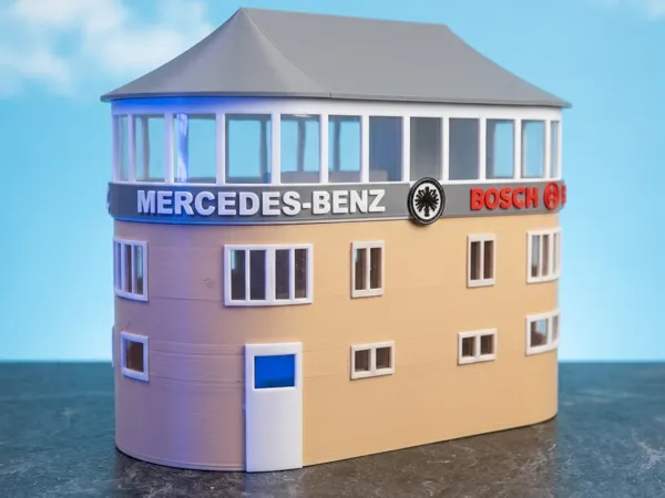 https://makerworld.bblmw.com/makerworld/model/US2ed9267177f7e0/design/70be1bc669e9b751.png