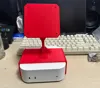 0.2mm layer, 3 walls, 30% infill