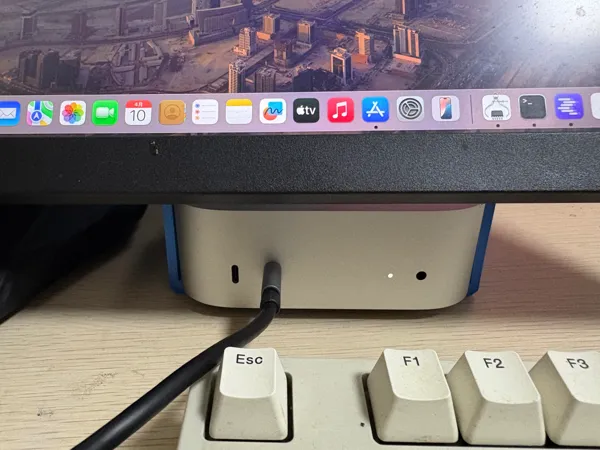 https://makerworld.bblmw.com/makerworld/model/US2ed92bbd5355e3/design/2025-04-10_03e39a09605d6.jpeg