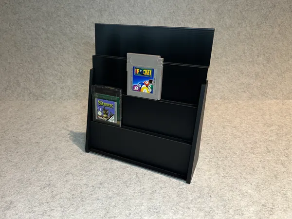 https://makerworld.bblmw.com/makerworld/model/US2ed96b7d563811/design/eda26f90a8cf5bd0.jpg