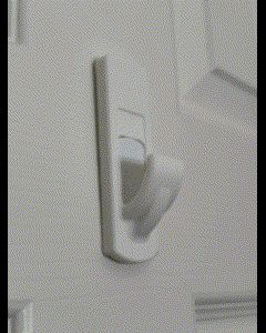 Replacement Command Hook (Large, 5lb)