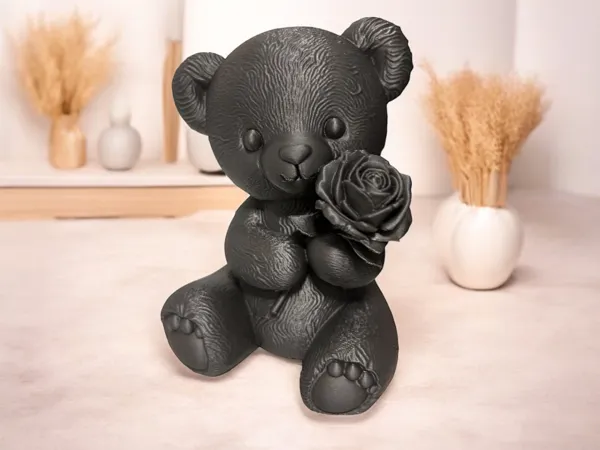 https://makerworld.bblmw.com/makerworld/model/US2ed9b408481348/design/2026-01-18_a8118b97df1bb8.jpeg