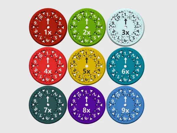 https://makerworld.bblmw.com/makerworld/model/US2ed9e93da60ead/design/2024-06-29_f18d435877868.png