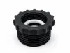 0.12mm layer, 2 walls, 15% infill