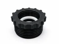 0.12mm layer, 2 walls, 15% infill
