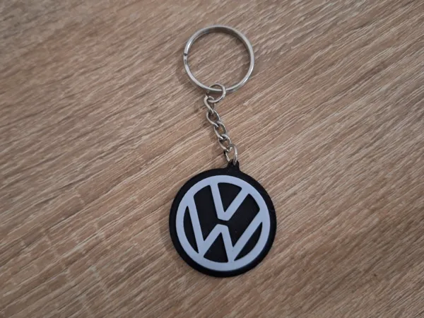 https://makerworld.bblmw.com/makerworld/model/US2eda1d0d3f2faa/design/2025-03-13_494eebc9cd89f.jpg
