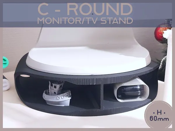 https://makerworld.bblmw.com/makerworld/model/US2eda2938fff584/design/2025-01-19_sci9jta5m02d.jpg