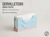 0.2mm layer, 2 walls, 10% infill