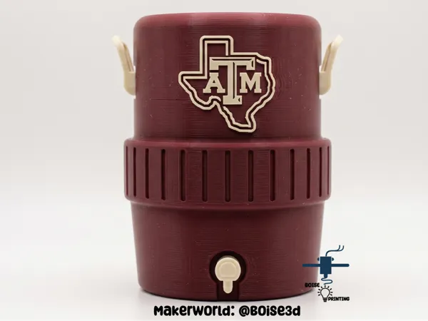 https://makerworld.bblmw.com/makerworld/model/US2edaafda56dbd6/design/557e1d5f568f009f.png