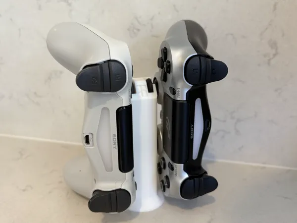 https://makerworld.bblmw.com/makerworld/model/US2edac3391e5739/design/2025-08-31_71c67092a2a88.jpg
