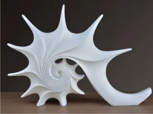 https://makerworld.bblmw.com/makerworld/model/US2edb1c1d89e23d/design/2025-11-09_dc1a1564435de.png