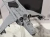 0.4mm nozzle