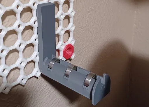 https://makerworld.bblmw.com/makerworld/model/US2edb855a1068c/design/2024-06-21_ad73044705193.png