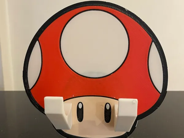 https://makerworld.bblmw.com/makerworld/model/US2edb95d05ee946/design/2025-04-03_5ec5d495112ae.jpg