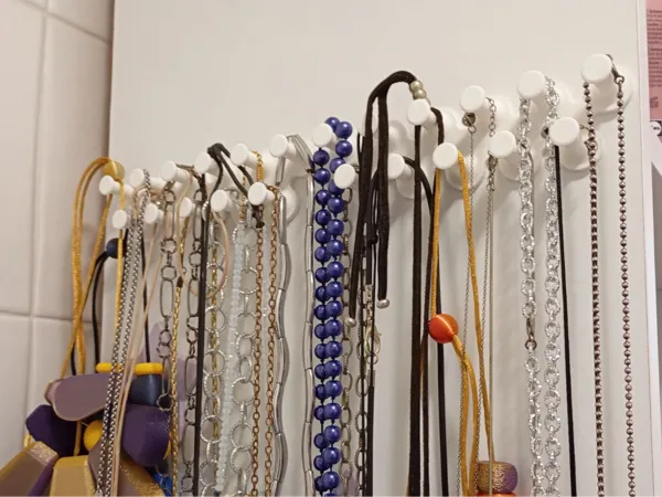 https://makerworld.bblmw.com/makerworld/model/US2edbbbccf91a54/design/2025-09-14_cbcb612a5f6a58.jpg