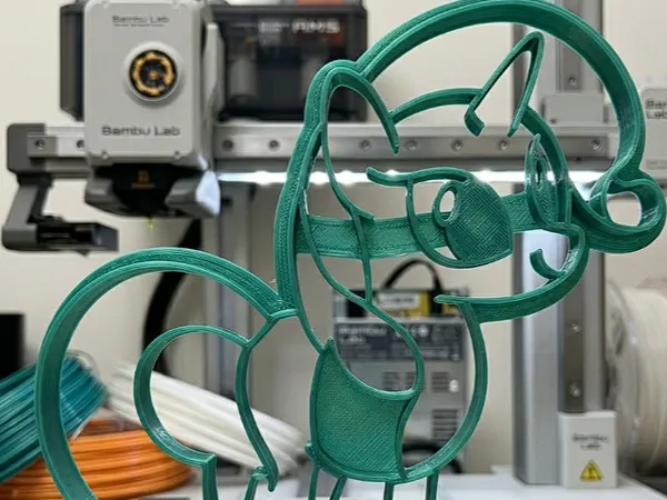 https://makerworld.bblmw.com/makerworld/model/US2edbf1c94891ea/design/25543134373a04e5.png