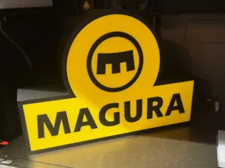 Lightbox Magura Logo