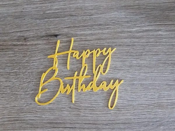 https://makerworld.bblmw.com/makerworld/model/US2edc443724e527/design/2024-09-02_ff8b3beddd06c.jpg