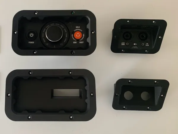 https://makerworld.bblmw.com/makerworld/model/US2edc69fc2e72e7/design/2025-08-16_4a99c5e81849b8.jpg