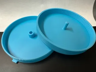 CD Protector