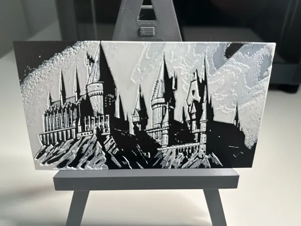 https://makerworld.bblmw.com/makerworld/model/US2edcb1f0d8c104/design/2025-02-22_72933d6175044.jpg