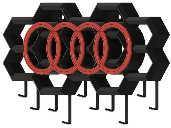 https://makerworld.bblmw.com/makerworld/model/US2edcc2298625a1/design/2025-04-07_f42145aaba857.png