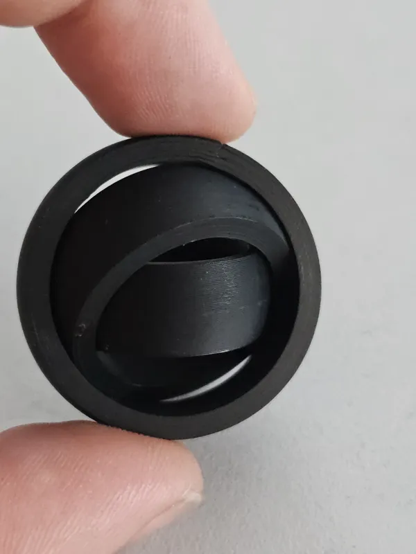 https://makerworld.bblmw.com/makerworld/model/US2edcfffc847a49/design/2023-11-06_41738518f1ac1.jpg