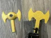 0.2mm layer, 2 walls, 10% infill