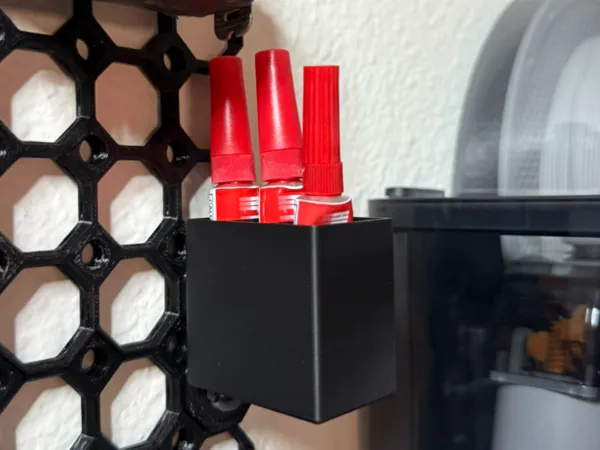 https://makerworld.bblmw.com/makerworld/model/US2edd11f95d78eb/design/2025-07-22_fb89cbf157a808.jpeg