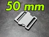 50mm - LOCKING BUCKLE