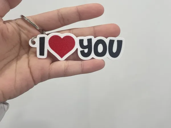 https://makerworld.bblmw.com/makerworld/model/US2edd19d96e0b63/design/2024-12-27_70341c58f7292.jpg