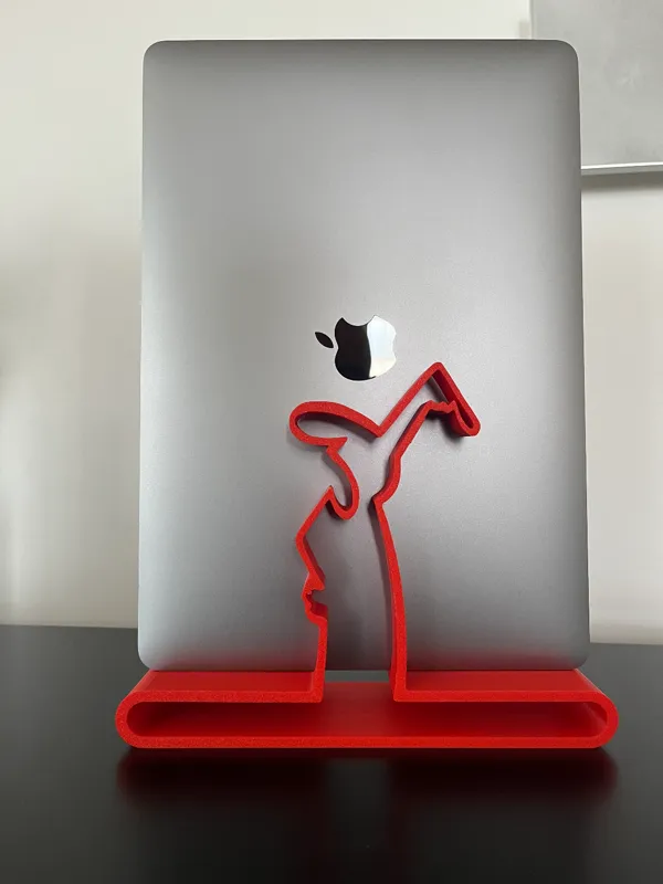 https://makerworld.bblmw.com/makerworld/model/US2edd1abc191abc/design/2024-02-11_da2675154e527.jpg