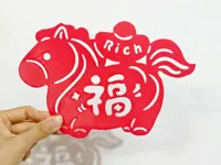 0.2mm 层高, 2 层墙, 15% 填充