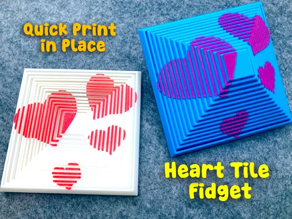 https://makerworld.bblmw.com/makerworld/model/US2edd9682117eec/design/2026-01-18_26d0223293223.jpg