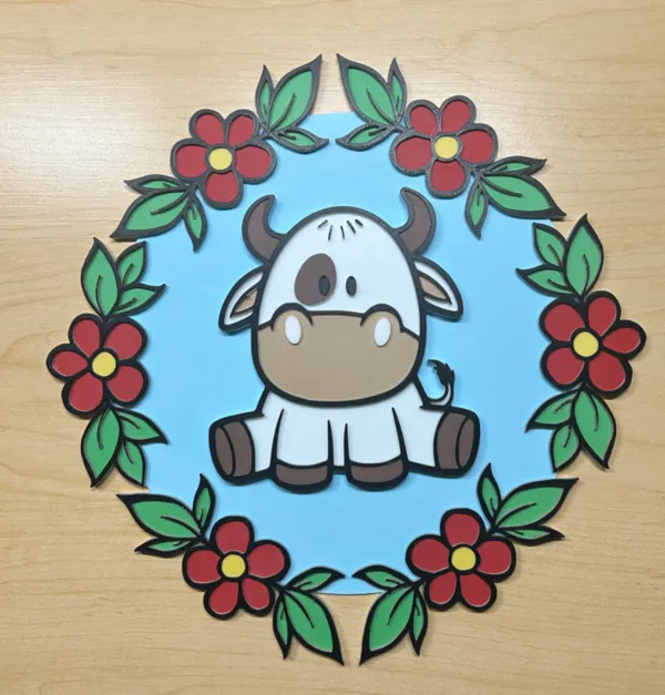 https://makerworld.bblmw.com/makerworld/model/US2edda186234071/design/2024-04-13_0cbf3bb574d938.jpeg