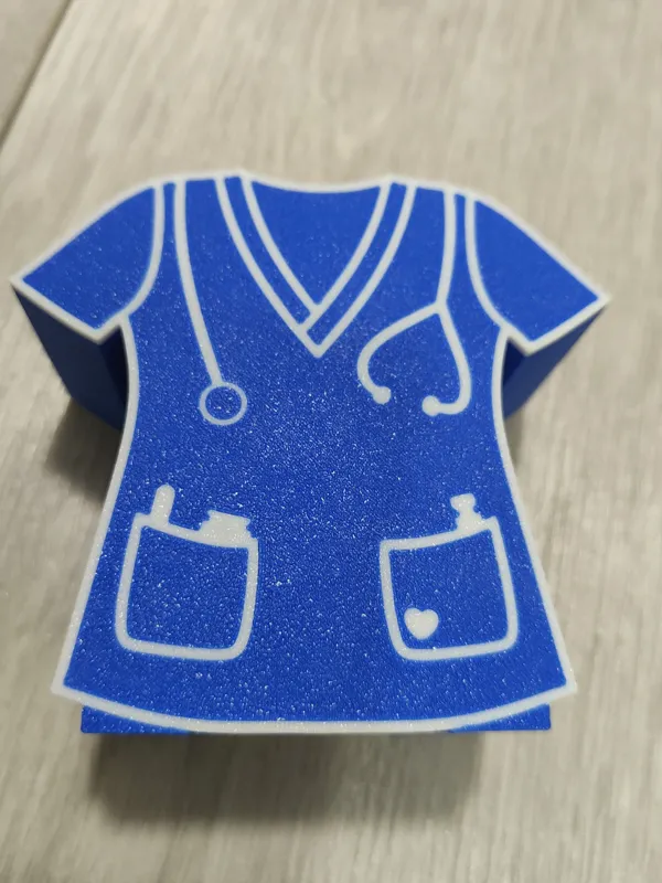 https://makerworld.bblmw.com/makerworld/model/US2ede26be2e5306/design/2024-02-02_a175337aa63d58.jpg