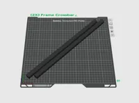 0.2mm layer, 4 walls, 15% infill