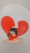 0.2mm layer, 2 walls, 10% infill