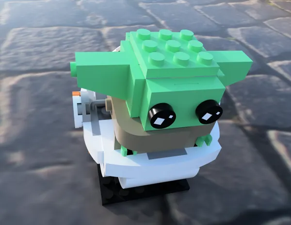 https://makerworld.bblmw.com/makerworld/model/US2ede65d1b5835f/design/2024-02-26_7fb5f2bd154fb.png