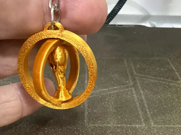 https://makerworld.bblmw.com/makerworld/model/US2edefc9e51dd7c/design/cc14403d9701348d.jpeg