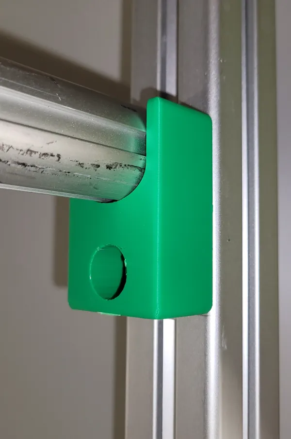 https://makerworld.bblmw.com/makerworld/model/US2edf02bf46f547/design/2023-12-26_87c0629bc0e65.jpg