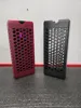 0.24mm layer, 2 walls, 15% infill