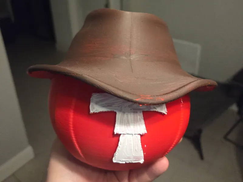 Texas Rangers baseball sculpture 