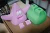 Large parts, no AMS needed, 0.2mm layer height, 2 walls, 10% infill