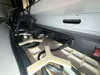 0.2mm layer, 4 walls, 15% infill