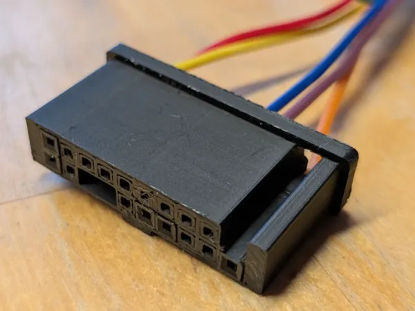 https://makerworld.bblmw.com/makerworld/model/US2edffa40370944/design/2026-01-02_f078f84dcc1b4.jpg